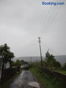 Ba la ai bynta homestay - Image 2