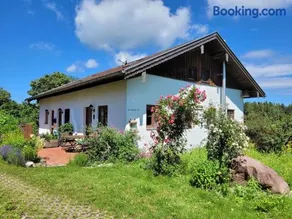 Gilg-Kräuterhof - Image 3