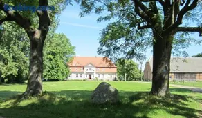 Landhotel Gut Zarrentin - Image 1
