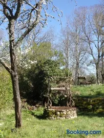 Gîte Charlange - Image 3