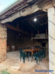 Villa Tojo - Image 4