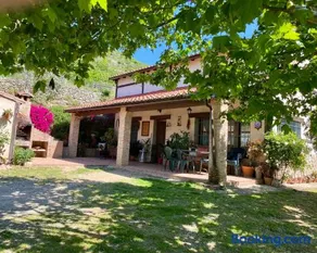La Viña - Image 1