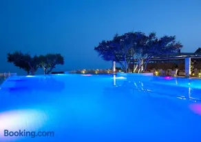Kakkos Bay Hotel and Bungalows - Image 5