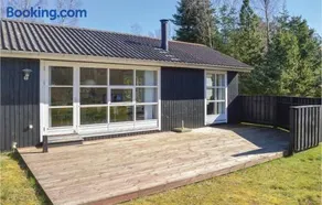 Holiday Home Egelunden Ka Denmk - Image 3