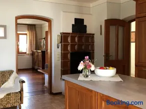Ferienwohnung Hoacherer-Hof - Image 2