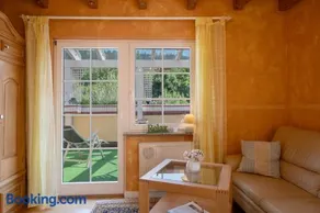 Ferienwohnung Schwalbennest - Image 2