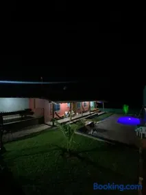 Casa vista da serra - Image 3