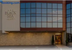 Black Sea Resort - Image 1