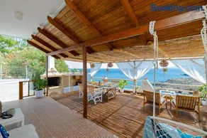 Korali Sea House - Image 4