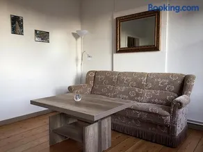 Ferienwohnung Elly - Image 2