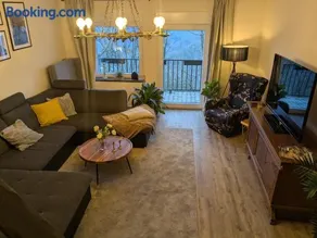 Ferienwohnung am Steinweg - Image 2