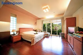 Dream Forest Villa - Image 5