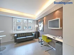 Limpersberg - Amazing and cozy flat - Image 2