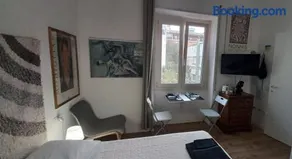 B&B Leo - Image 5