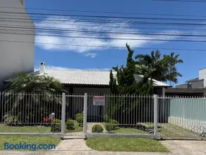 Casa com piscina Praia dos Molhes - Image 2
