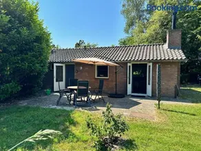 Achterhoekhuisje De Rode Beuk - Image 1