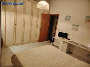 Cavo Beach 5 - Image 3