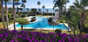 Costalita Seaview - Image 1