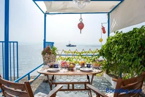 Agistri By The Sea - Image 1