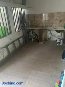 Casa Da Caponga - Image 3