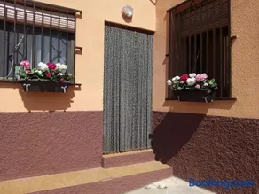 En Romari - Image 3