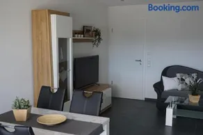 Ferienwohnung Schauinsland - Image 3