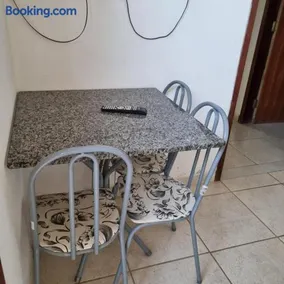 Casa Terras Altas - Image 2