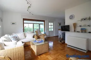 Reethaus Ostseestrand 18 - Image 4