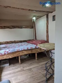 La Maison de Hobbit - Image 3