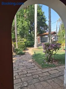 Chácara Minas Garten - Image 2