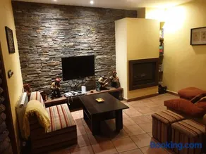 casaruraltiarosa - Image 3