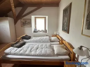 Gasthaus Schöntal - Image 2