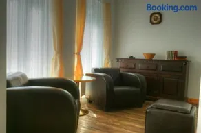 Ferienwohnung Warnemünde - Image 3