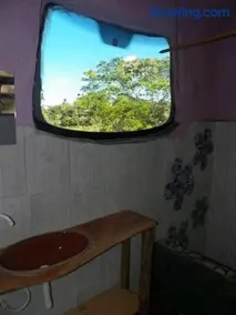 Casa da Represa de Serra Grande - Image 4