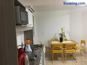 Confortável Residencia em Carlos Barbosa - Image 3