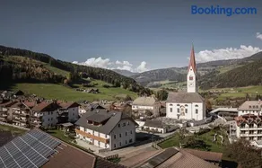 Obermairhof - Image 1