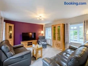 3 Bed in Wareham oc-81369 - Image 4