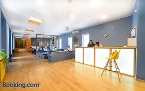 Friday Hostel - Image 2