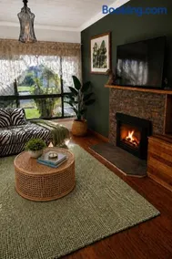 The Zen Den Calm, peaceful, relaxed, tranquil - Image 1