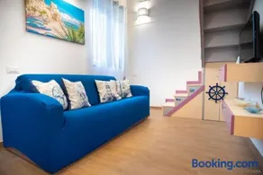 Stella Maris House - Image 4
