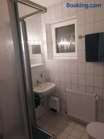 Ferienwohnung Gieseking - Image 3