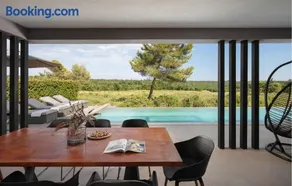 Villa Infinity - Image 2