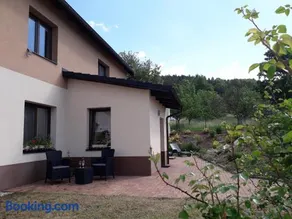 Apartman L M - Image 4