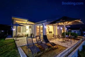 villas 21,22 Albena sea view - Image 2