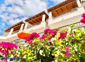 Aphrodite Suites & Apartments with Swimming Pool - Image 3