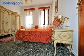Venice San Leonardo - Image 5