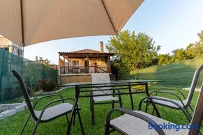 Casa Francesca - Image 5
