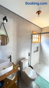 Chalé Dona Lola, seu sossego no interior... - Image 2