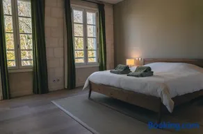 Château Moncets - Image 4