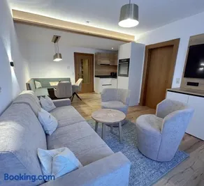 Appartement Christian - Image 1